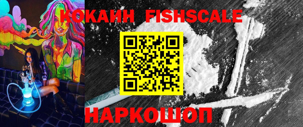 Арзамас  Cocaine FishScale  Вход с VPN 