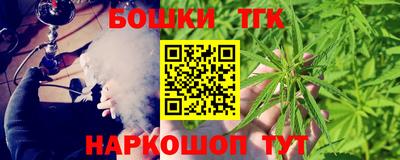 ешки Гусев