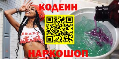 ешки Гусев