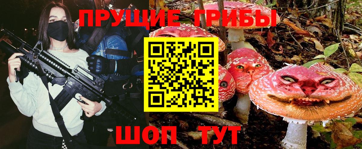 Арзамас  Псилоцибиновые грибы прущие грибы  Вход с VPN  Галлюциногенные грибы GOLDEN TEACHER 